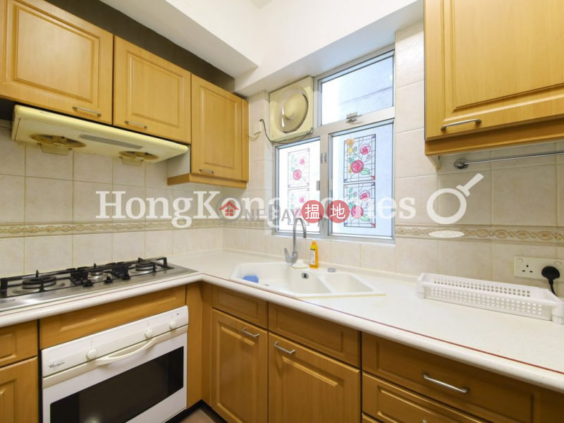 2 Bedroom Unit for Rent at Nga Yuen, Nga Yuen 雅園 Rental Listings | Wan Chai District (Proway-LID183064R)