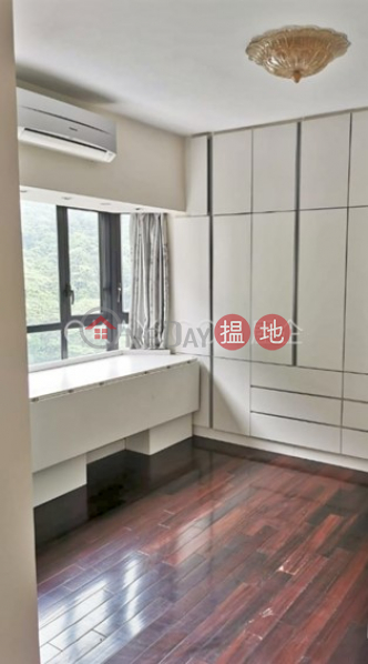 HK$ 78,000/ 月蔚豪苑-灣仔區|4房2廁,實用率高,連車位,露台蔚豪苑出租單位