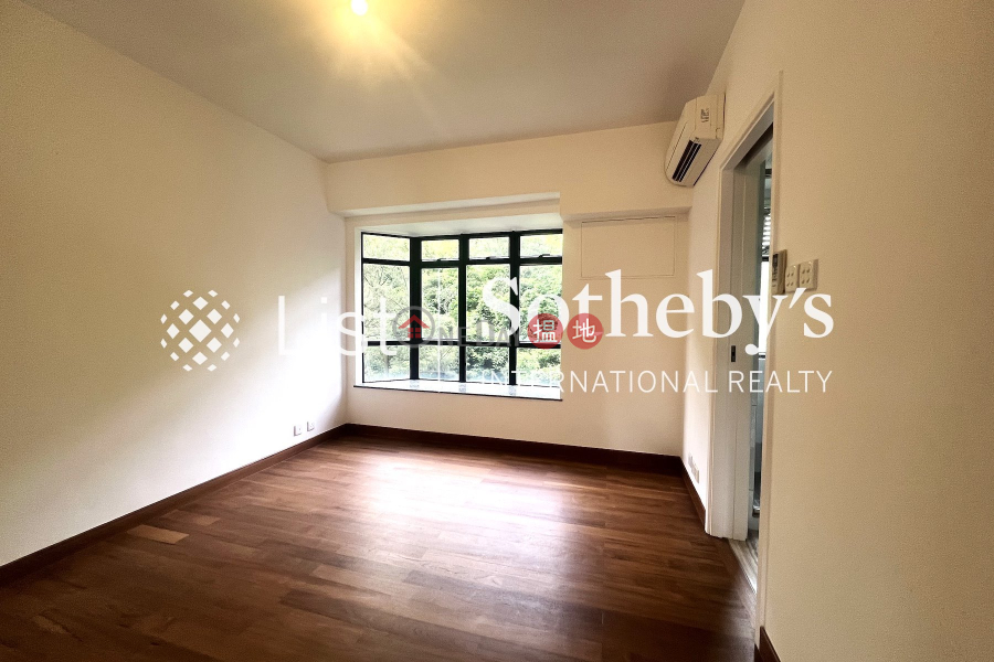 華景園未知|住宅-出租樓盤|HK$ 118,000/ 月