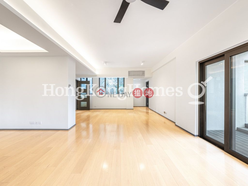 南灣新村 C座|未知住宅-出租樓盤-HK$ 90,000/ 月