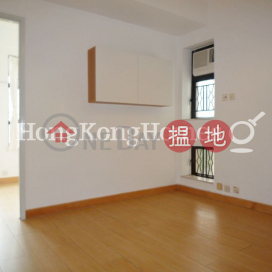 2 Bedroom Unit for Rent at Beaudry Tower, Beaudry Tower 麗怡大廈 | Western District (Proway-LID27599R)_0