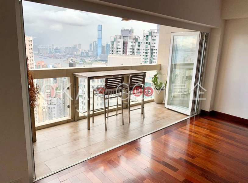 Realty Gardens, High Residential, Rental Listings | HK$ 70,000/ month