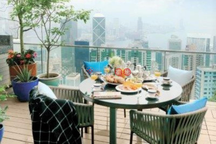香港搵樓|租樓|二手盤|買樓| 搵地 | 住宅|出售樓盤|出售白加道28號4房豪宅單位