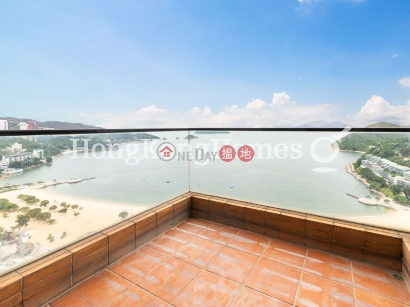 Grosvenor Place4房豪宅單位出售117淺水灣道 | 南區|香港-出售HK$ 1.3億