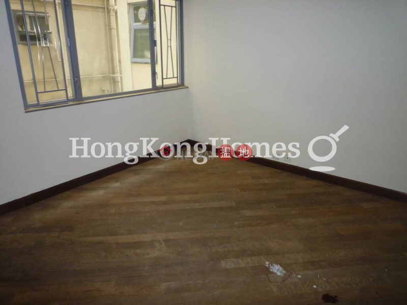 4 Bedroom Luxury Unit for Rent at OXFORD GARDEN 18 Cornwall Street | Kowloon City, Hong Kong Rental HK$ 50,000/ month