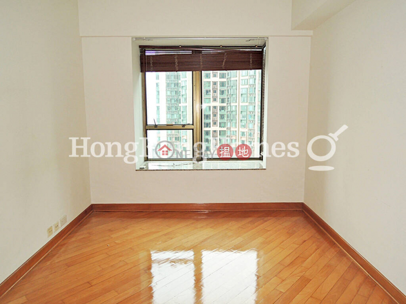 寶翠園1期1座-未知-住宅-出售樓盤HK$ 2,070萬