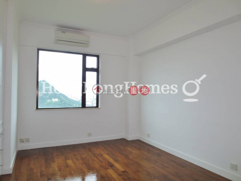 3 Bedroom Family Unit for Rent at Ming Wai Gardens | 45 Repulse Bay Road | Southern District, Hong Kong | Rental, HK$ 85,000/ month