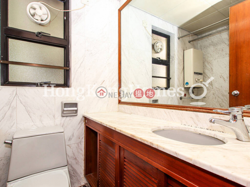 HK$ 23.5M | Blessings Garden | Western District 3 Bedroom Family Unit at Blessings Garden | For Sale