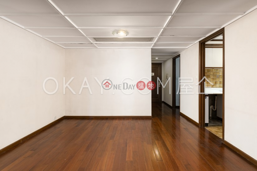 HK$ 26M Parkview Club & Suites Hong Kong Parkview | Southern District, Stylish 2 bedroom with parking | For Sale