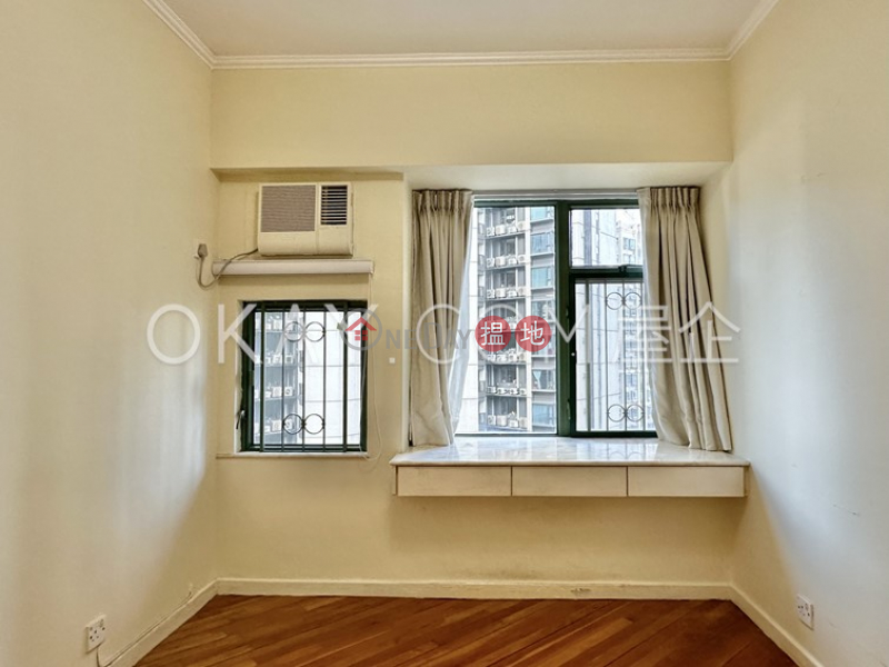 Property Search Hong Kong | OneDay | Residential | Sales Listings, Rare 3 bedroom in Mid-levels West | For Sale