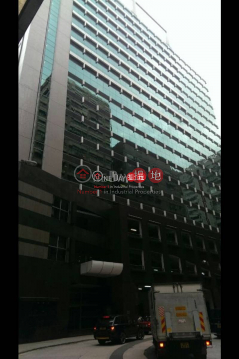 MANHATTAN CENTRE, Manhattan Centre 萬泰中心 | Kwai Tsing District (pyyeu-02013)_0