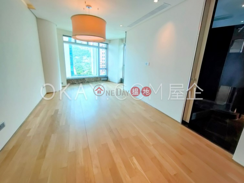 Property Search Hong Kong | OneDay | Residential, Rental Listings Charming 2 bedroom with sea views | Rental