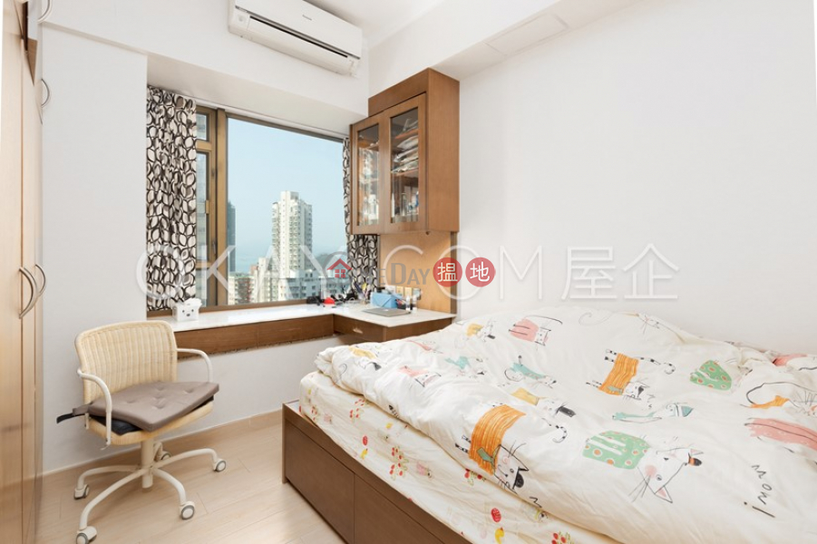 Luxurious 3 bedroom in Western District | For Sale, 89 Pok Fu Lam Road | Western District | Hong Kong | Sales HK$ 28M