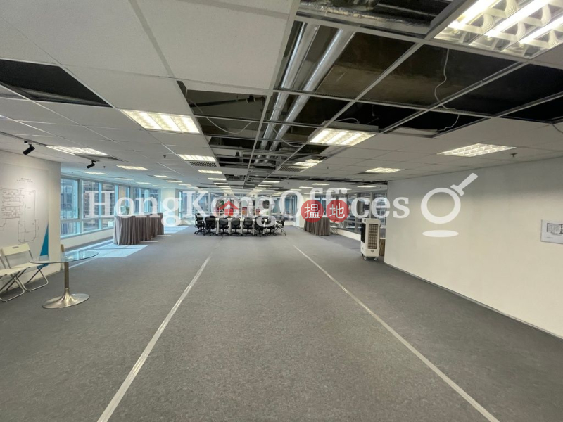 中國太平大廈一期寫字樓租單位出租8新寧道 | 灣仔區香港出租|HK$ 160,200/ 月