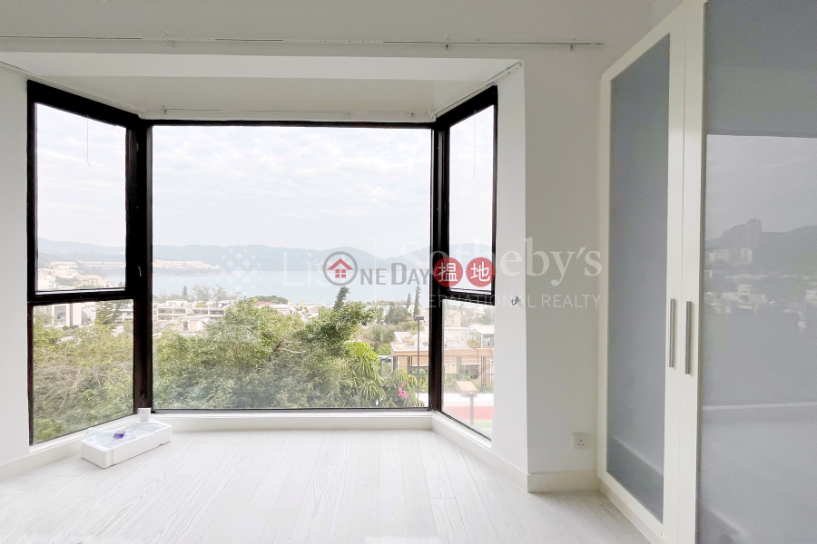 Carmel Hill | Unknown, Residential | Rental Listings, HK$ 90,000/ month