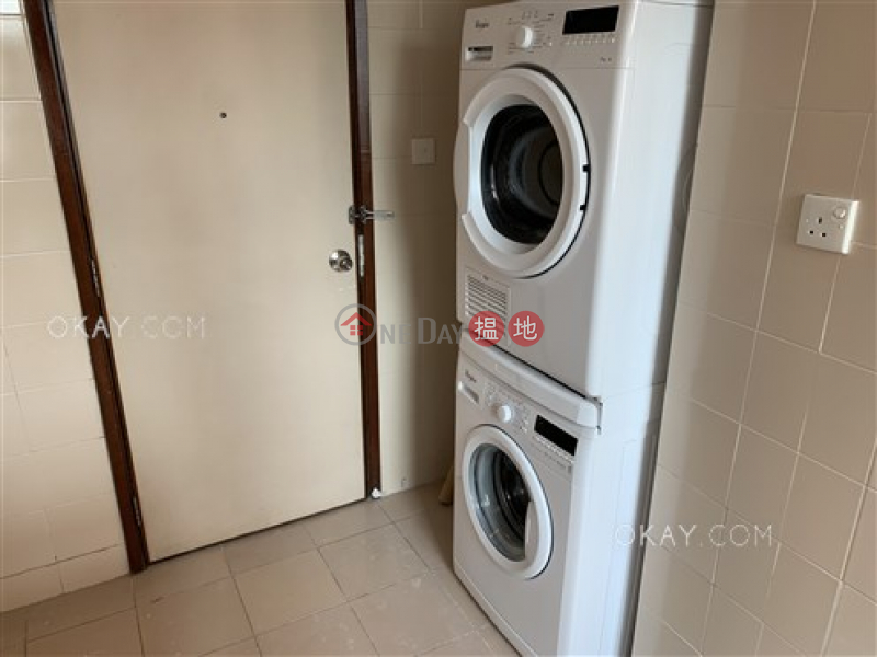 Dynasty Court, Middle, Residential, Rental Listings | HK$ 125,000/ month