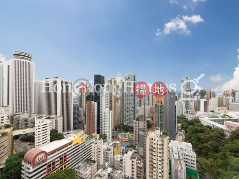 慧景臺 B座三房兩廳單位出租, 慧景臺 B座 Block B Grandview Tower | 東區 (Proway-LID2974R)_0