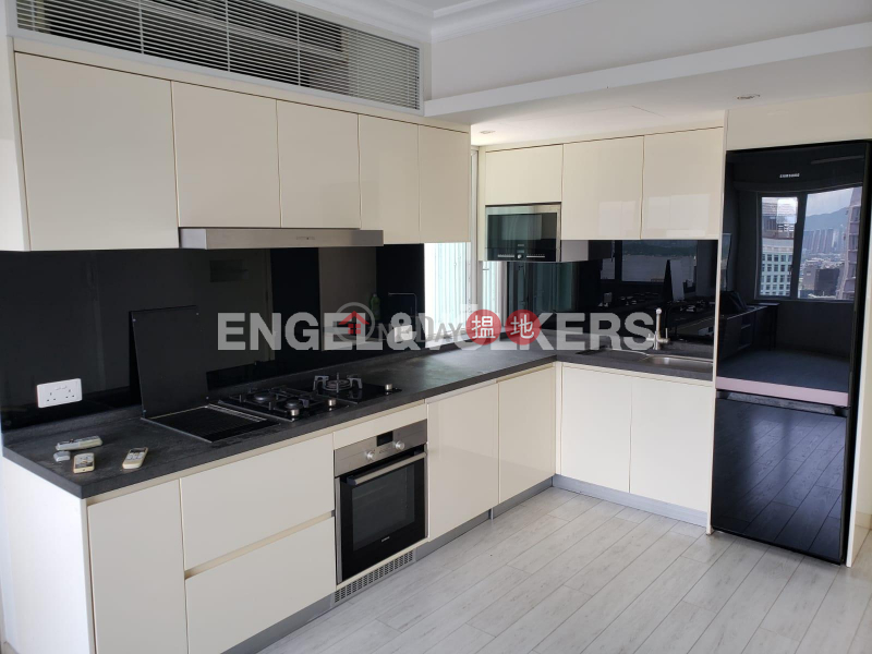 Golden Valley Mansion Please Select Residential, Rental Listings | HK$ 35,000/ month