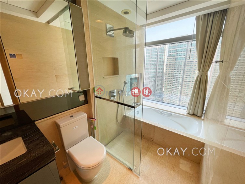Property Search Hong Kong | OneDay | Residential | Rental Listings Lovely 2 bedroom in Kowloon Station | Rental