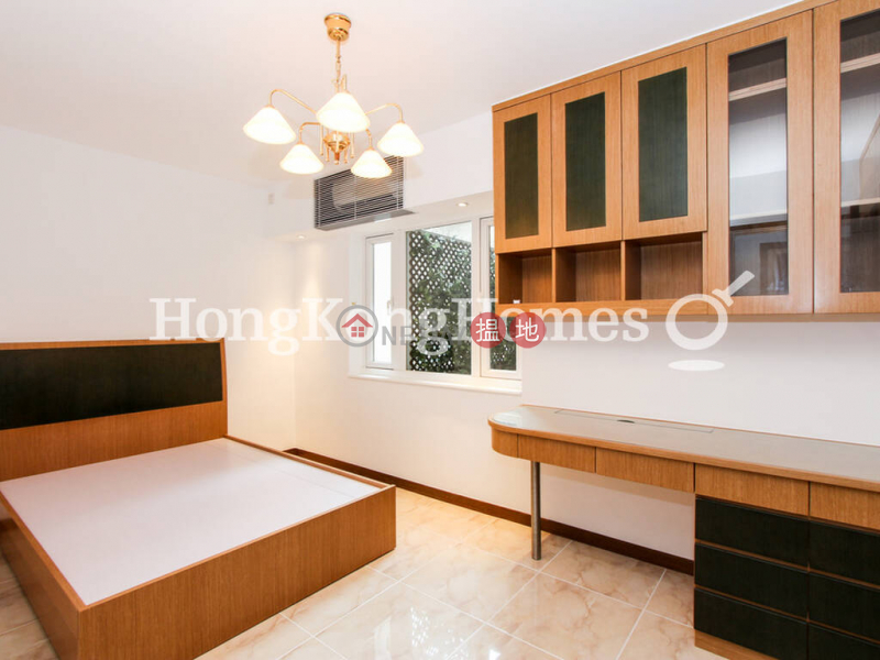 Block 19-24 Baguio Villa Unknown Residential Rental Listings | HK$ 58,000/ month