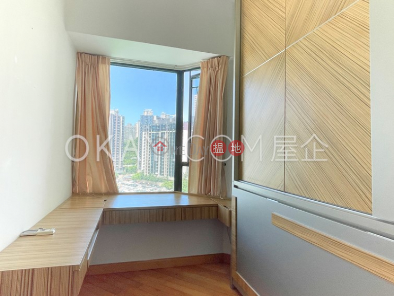 Property Search Hong Kong | OneDay | Residential Sales Listings Elegant 3 bedroom on high floor | For Sale