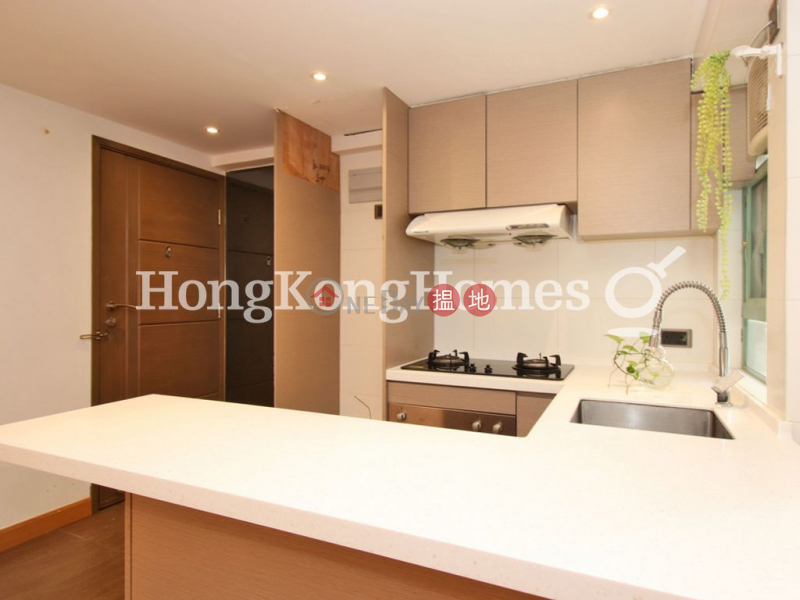 2 Bedroom Unit at Fung Fai Court | For Sale | Fung Fai Court 鳳輝閣 Sales Listings