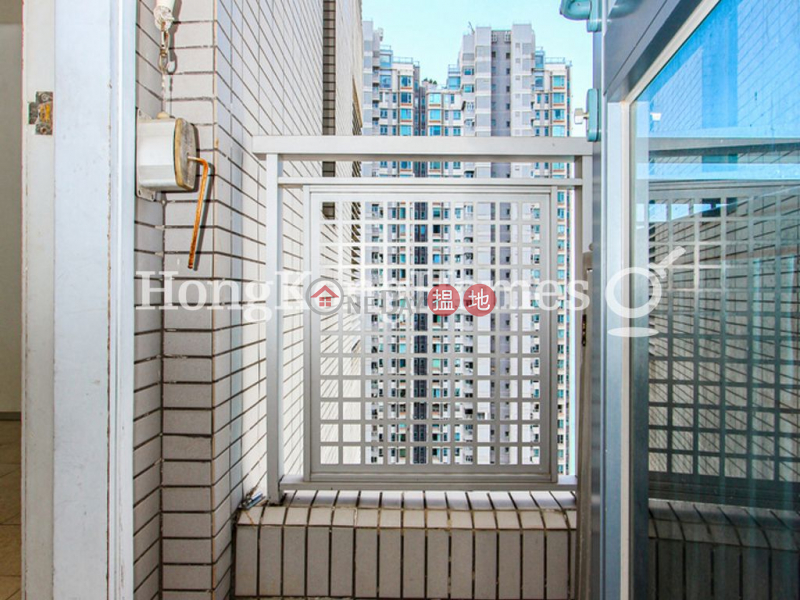 HK$ 2,585萬貝沙灣4期-南區|貝沙灣4期三房兩廳單位出售