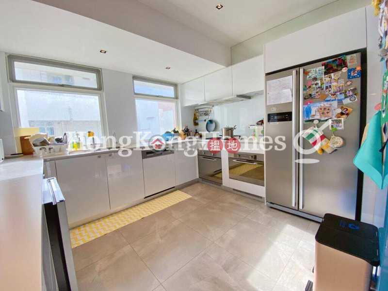 3 Bedroom Family Unit for Rent at Realty Gardens 41 Conduit Road | Western District, Hong Kong | Rental | HK$ 57,000/ month