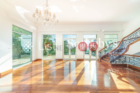 淺水灣道110號4房豪宅單位出租, 淺水灣道110號 110 Repulse Bay Road | 南區 (SOTHEBY-R236457-R)_0