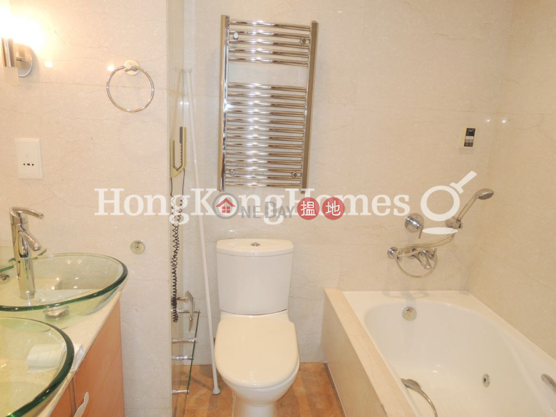 貝沙灣4期4房豪宅單位出租|南區貝沙灣4期(Phase 4 Bel-Air On The Peak Residence Bel-Air)出租樓盤 (Proway-LID34419R)