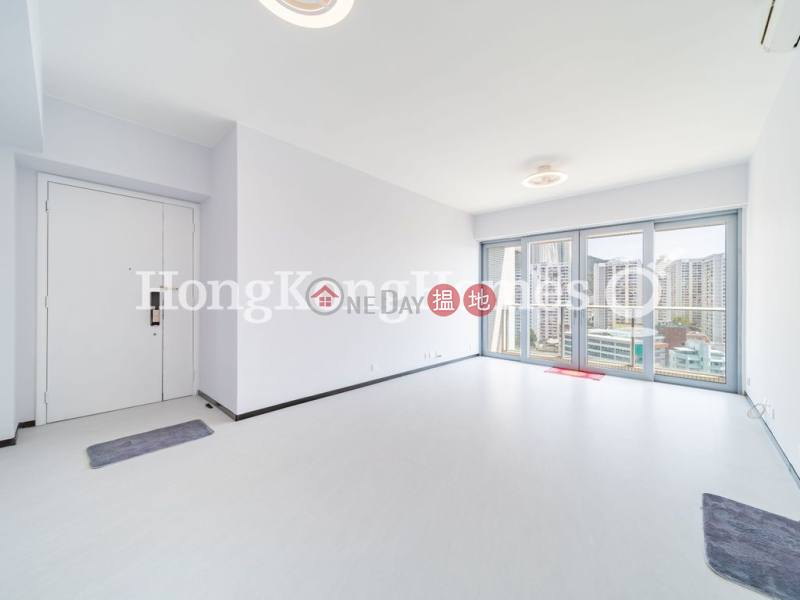 貝沙灣4期未知-住宅|出售樓盤|HK$ 2,800萬