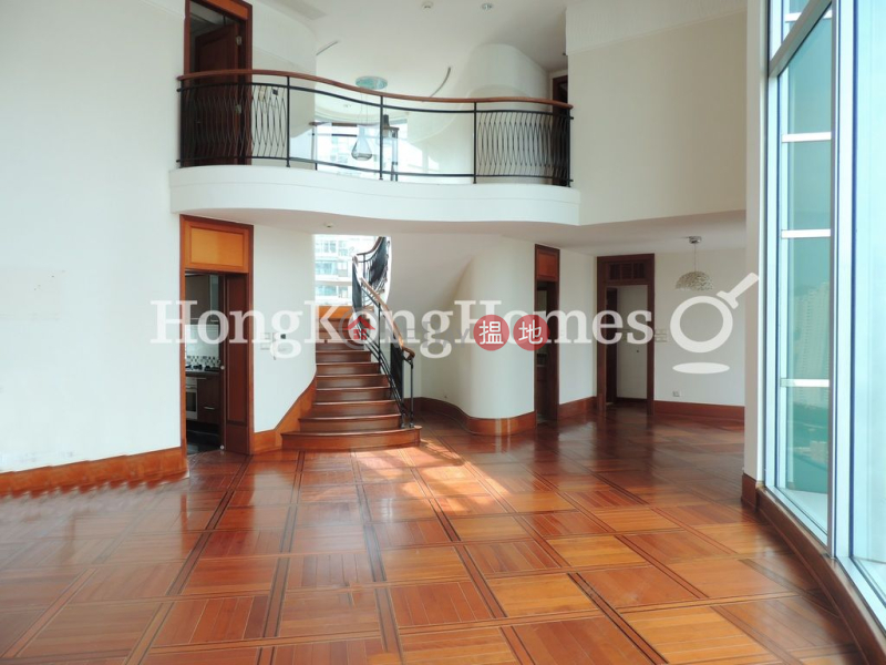 4 Bedroom Luxury Unit at The Summit | For Sale | The Summit 御峰 Sales Listings