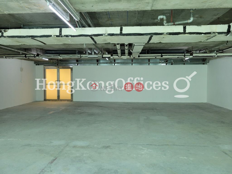 中港城 第3期寫字樓租單位出租-33廣東道 | 油尖旺-香港|出租|HK$ 59,395/ 月