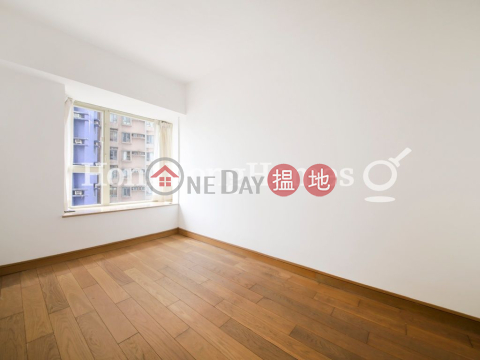 3 Bedroom Family Unit at Centrestage | For Sale | Centrestage 聚賢居 _0