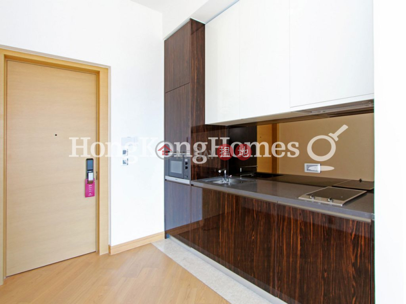 雋琚兩房一廳單位出售|灣仔區雋琚(Jones Hive)出售樓盤 (Proway-LID159841S)