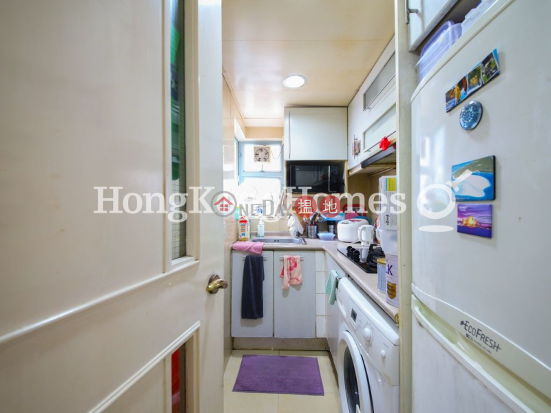 3 Bedroom Family Unit for Rent at Queen\'s Terrace | Queen\'s Terrace 帝后華庭 Rental Listings