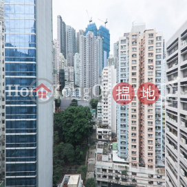 Office Unit for Rent at 299QRC, 299QRC 299QRC | Western District (HKO-84394-AKHR)_0