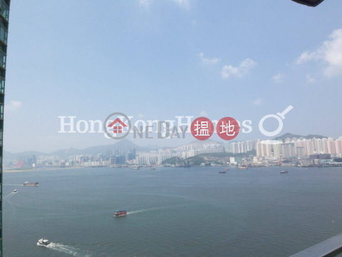 3 Bedroom Family Unit for Rent at Tower 6 Grand Promenade | Tower 6 Grand Promenade 嘉亨灣 6座 _0