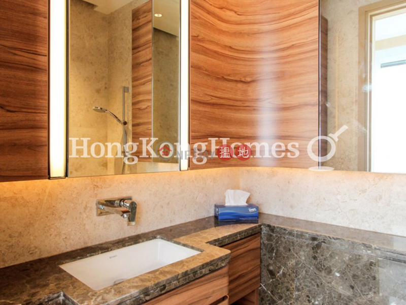 HK$ 35,000/ month | Jones Hive, Wan Chai District 3 Bedroom Family Unit for Rent at Jones Hive