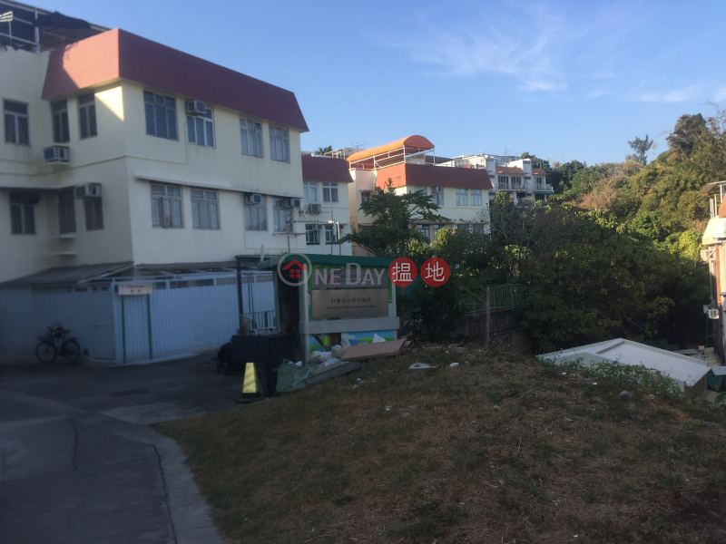 Property on Chin Street (Property on Chin Street) Peng Chau|搵地(OneDay)(1)