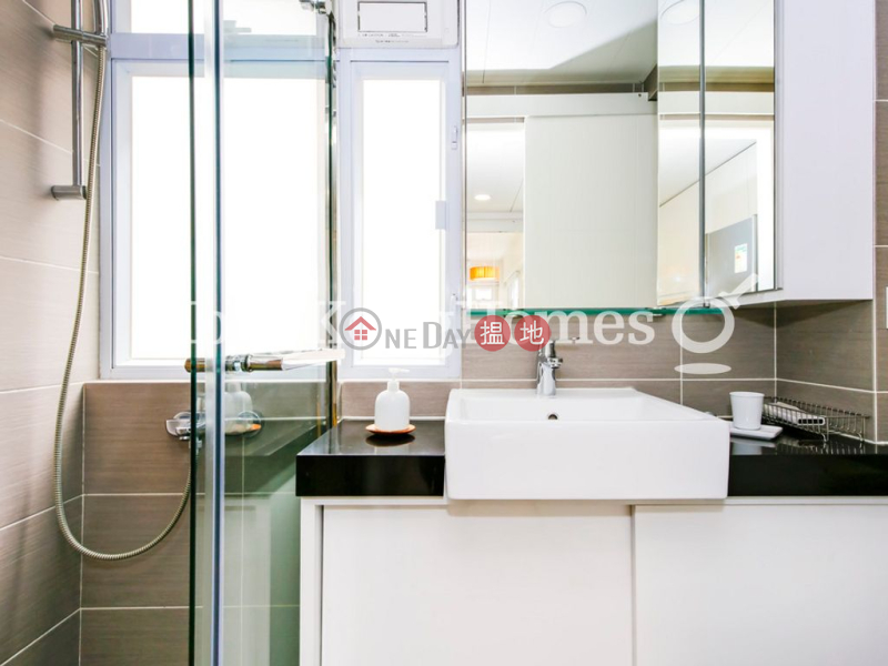 成和道37-39號一房單位出租|37-39成和道 | 灣仔區-香港|出租-HK$ 21,000/ 月