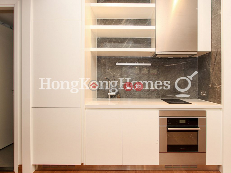 Resiglow | Unknown, Residential | Sales Listings HK$ 23M