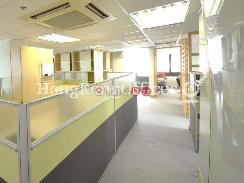 Amber Commercial Building | High Office / Commercial Property Sales Listings | HK$ 36.00M