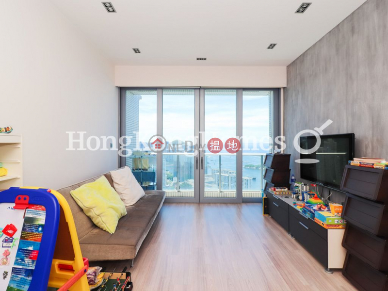 3 Bedroom Family Unit for Rent at Phase 4 Bel-Air On The Peak Residence Bel-Air | Phase 4 Bel-Air On The Peak Residence Bel-Air 貝沙灣4期 Rental Listings