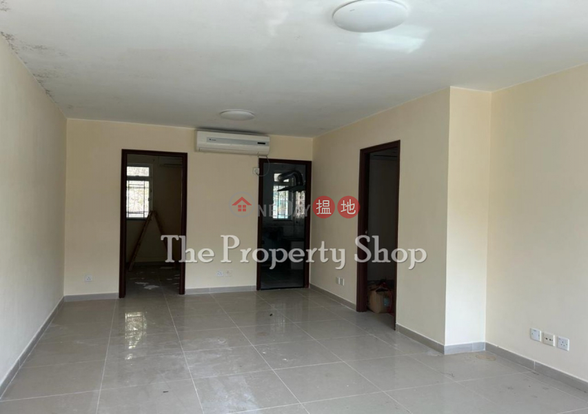 Tai Au Mun Unknown Residential | Rental Listings HK$ 12,000/ month