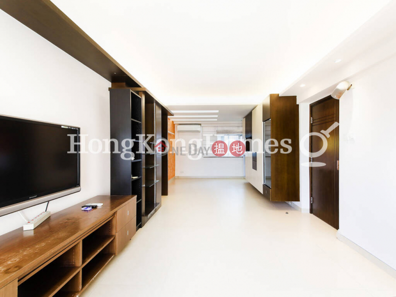 3 Bedroom Family Unit at The Fortune Gardens | For Sale, 11 Seymour Road | Western District Hong Kong | Sales, HK$ 24.5M