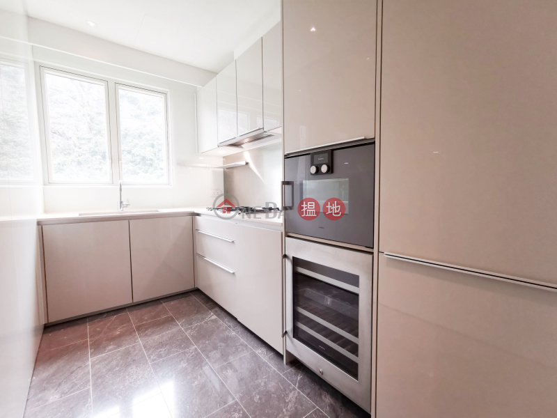 出售敦皓三房兩廳單位|31干德道 | 西區|香港-出售-HK$ 5,500萬