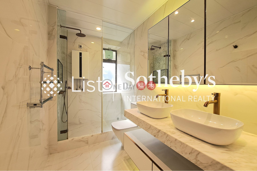 Bamboo Grove | Unknown | Residential, Rental Listings HK$ 86,000/ month