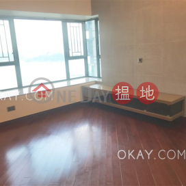 3房2廁,海景,星級會所《浪澄灣6座出售單位》 | 浪澄灣6座 Tower 6 The Long Beach _0