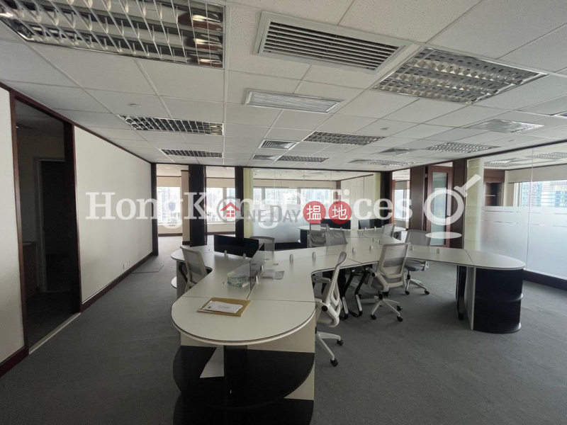 HK$ 111,645/ 月|信德中心-西區-信德中心寫字樓租單位出租